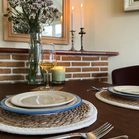 Sunny Side Up Egmond aan Zee