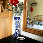 Apartment Sunny Side Up Egmond aan Zee