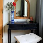 Sunny Side Up Apartment